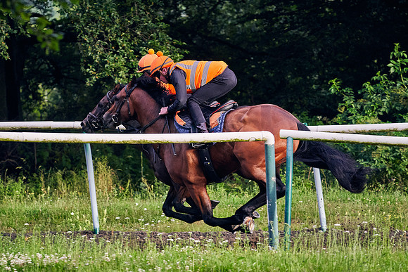 2021-07-06-Dominic-James-0215