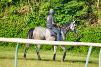 2021-06-02-Dominic-James-0986