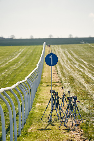 2021-04-12-Dominic-James-Craven-Breeze-Up-Sales-0004