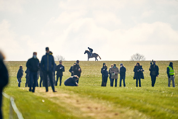 2021-04-12-Dominic-James-Craven-Breeze-Up-Sales-0105
