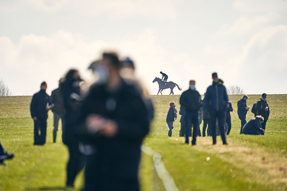 2021-04-12-Dominic-James-Craven-Breeze-Up-Sales-0106