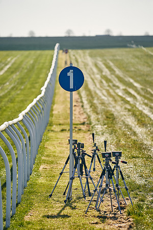 2021-04-12-Dominic-James-Craven-Breeze-Up-Sales-0005