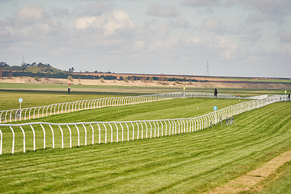 2021-04-12-Dominic-James-Craven-Breeze-Up-Sales-0188