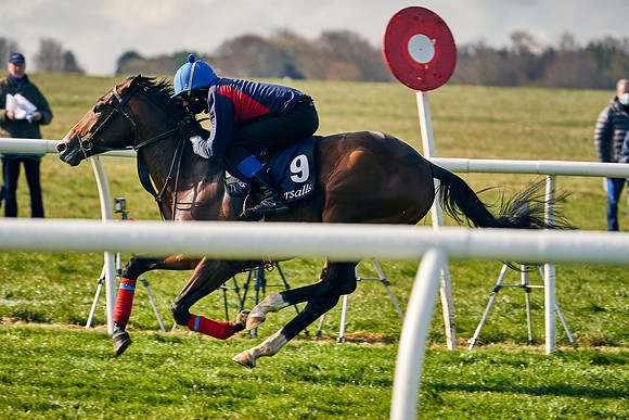 2021-04-12-Dominic-James-Craven-Breeze-Up-Sales-0029