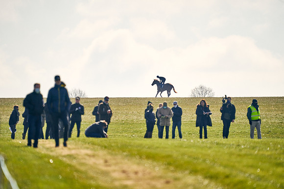 2021-04-12-Dominic-James-Craven-Breeze-Up-Sales-0104