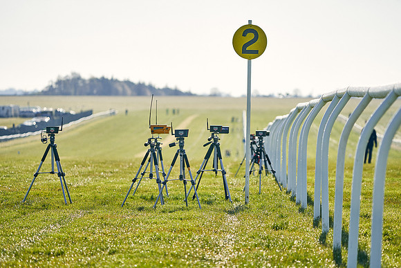 2021-04-12-Dominic-James-Craven-Breeze-Up-Sales-0002