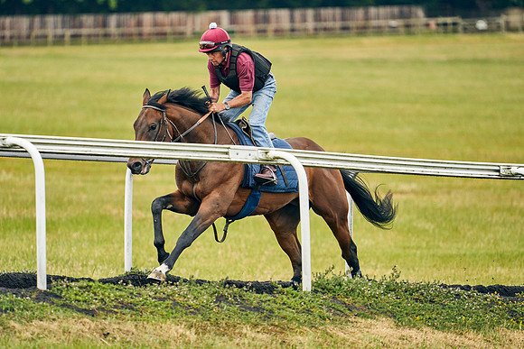2022-06-29-Dominic-James-3238