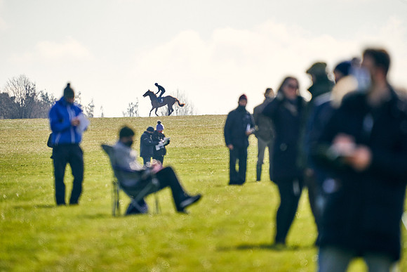 2021-04-12-Dominic-James-Craven-Breeze-Up-Sales-0108