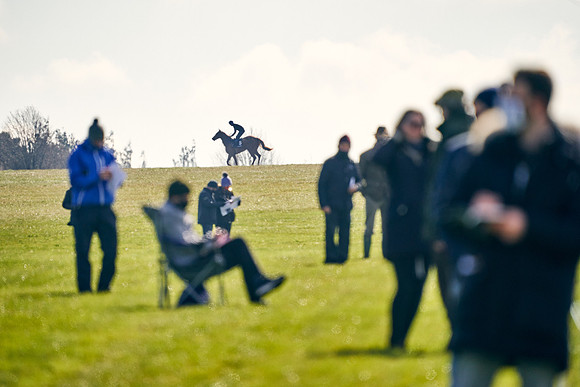 2021-04-12-Dominic-James-Craven-Breeze-Up-Sales-0107