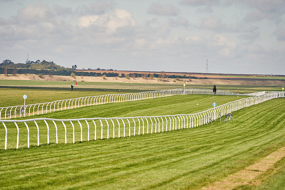 2021-04-12-Dominic-James-Craven-Breeze-Up-Sales-0189