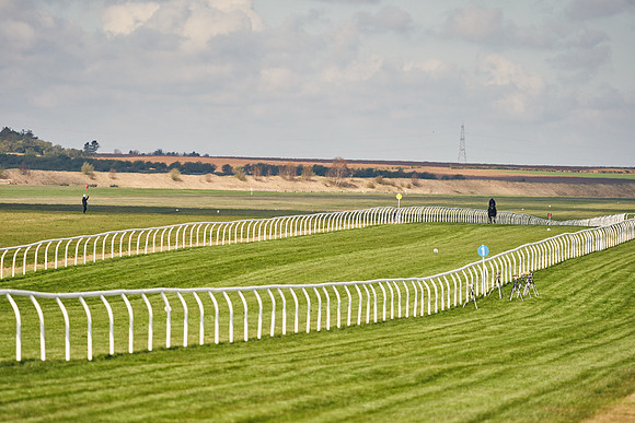 2021-04-12-Dominic-James-Craven-Breeze-Up-Sales-0187