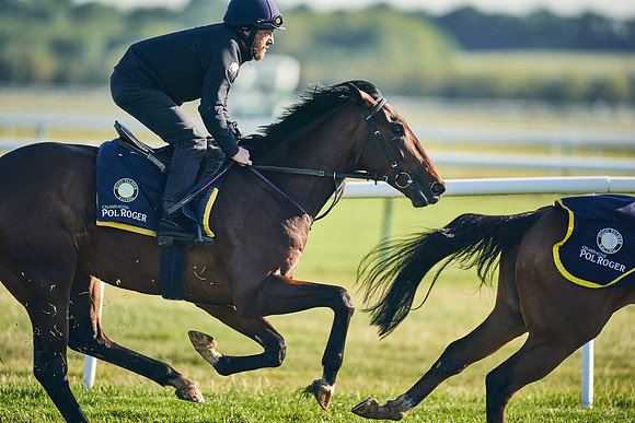 15th-May-DJ-0590