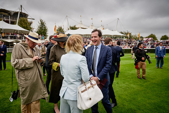 QGF2019_DominicJames-01837