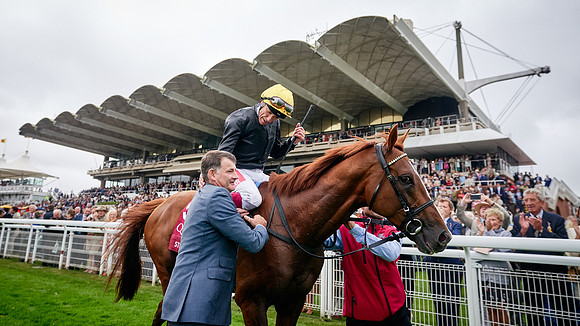 QGF2019_DominicJames-01055