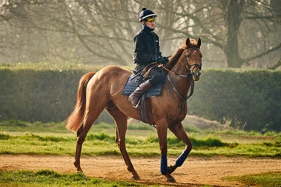 2022-03-23-Dominic-James-1894