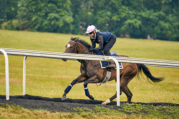 2022-07-01-Dominic-James-2787