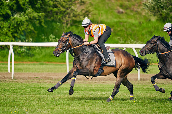 2021-05-29-Dominic-James-3411