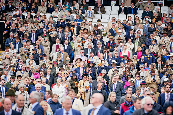 QGF2019_DominicJames-00418