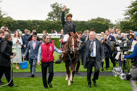 QGF2019_DominicJames-01109