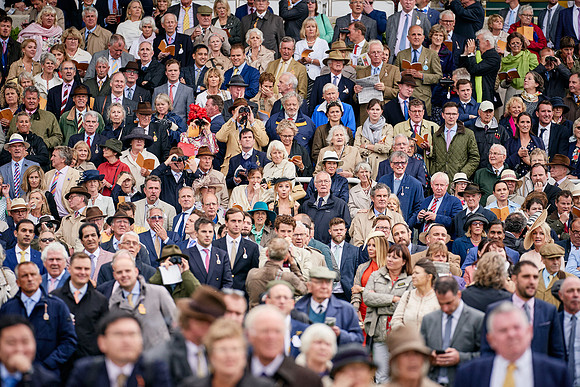 QGF2019_DominicJames-00583