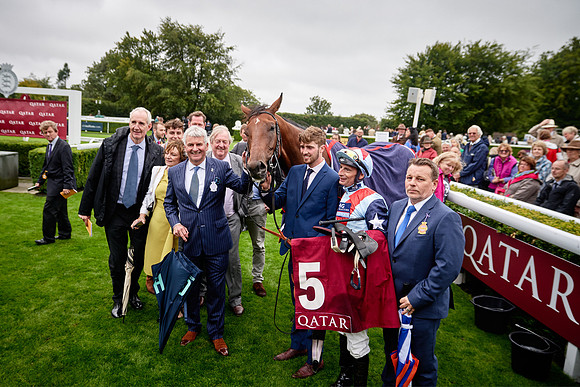 QGF2019_DominicJames-01765