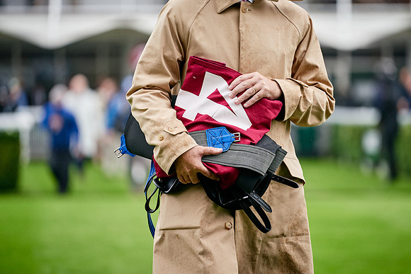 QGF2019_DominicJames-00228