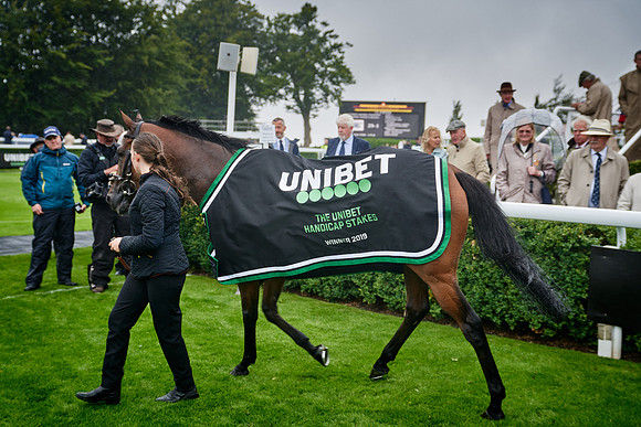 QGF2019_DominicJames-01521