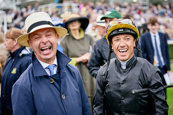 QGF2019_DominicJames-00899