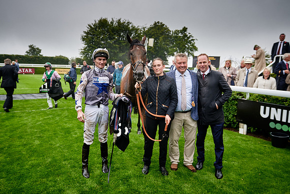 QGF2019_DominicJames-01509