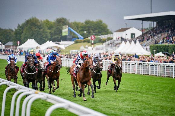 QGF2019_DominicJames-00616