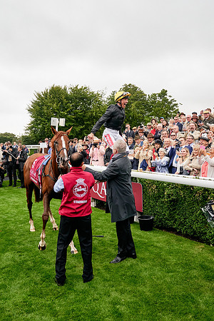 QGF2019_DominicJames-01137