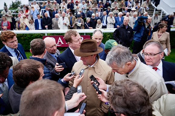 QGF2019_DominicJames-01622