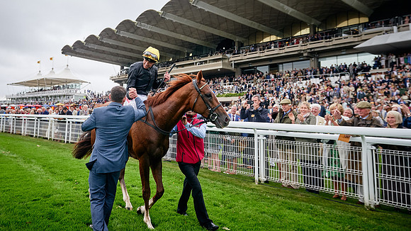QGF2019_DominicJames-01040