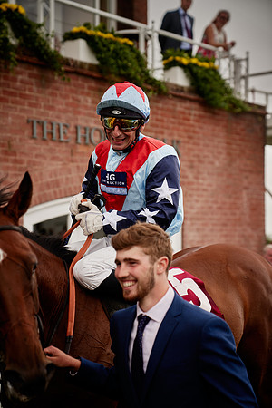 QGF2019_DominicJames-01732