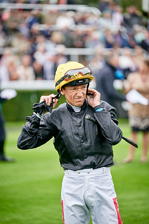 QGF2019_DominicJames-00881