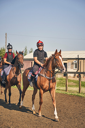 24th-June-Dominic-James-2324