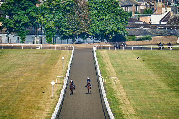 2022-06-01-Dominic-James-3041