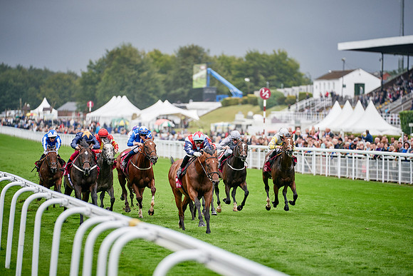 QGF2019_DominicJames-00612