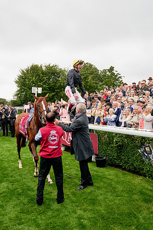 QGF2019_DominicJames-01136