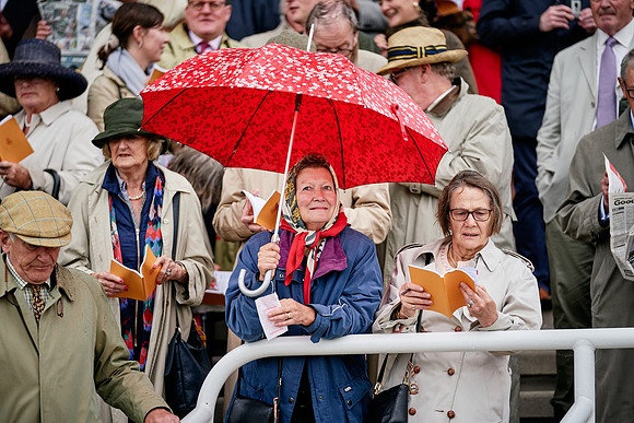 QGF2019_DominicJames-00226