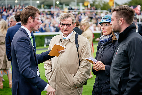QGF2019_DominicJames-00857