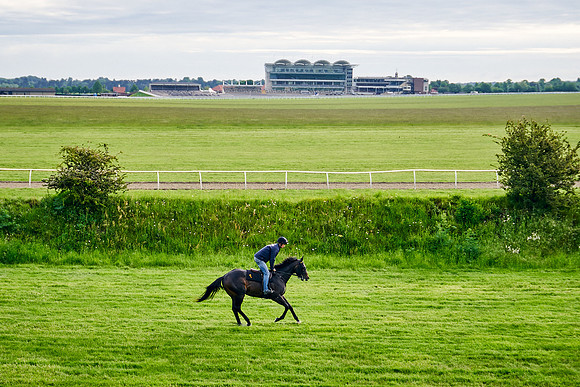 2021-06-05-Dominic-James-6537
