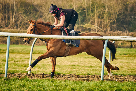 2022-03-23-Dominic-James-1845
