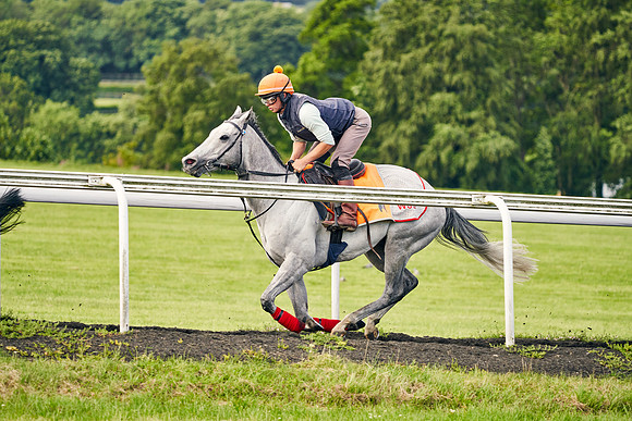 2021-06-22-Dominic-James-1388