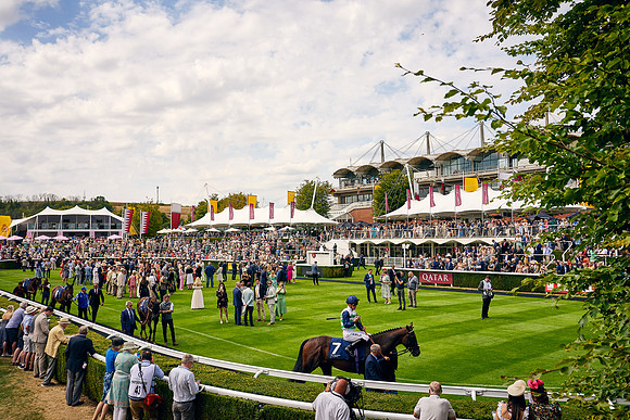 QGF2022_DominicJames_11361