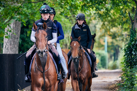 9th-Sept-Dominic-James-03709