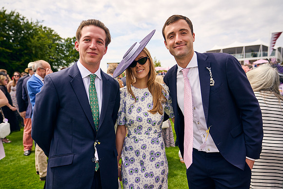 QGF2022_DominicJames_10353