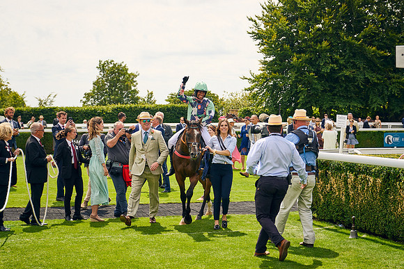 QGF2022_DominicJames_10828