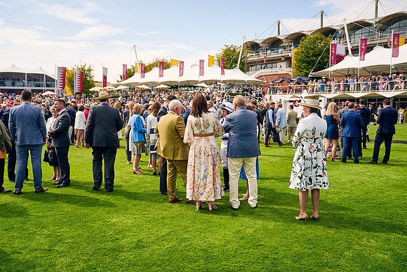 QGF2022_DominicJames_12470