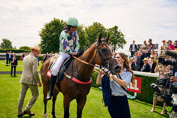 QGF2022_DominicJames_10859